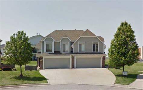 Listing uploaded and marketed by Gage Mgmt Office, Gage Management, (785) 842-7644. . For rent lawrence ks
